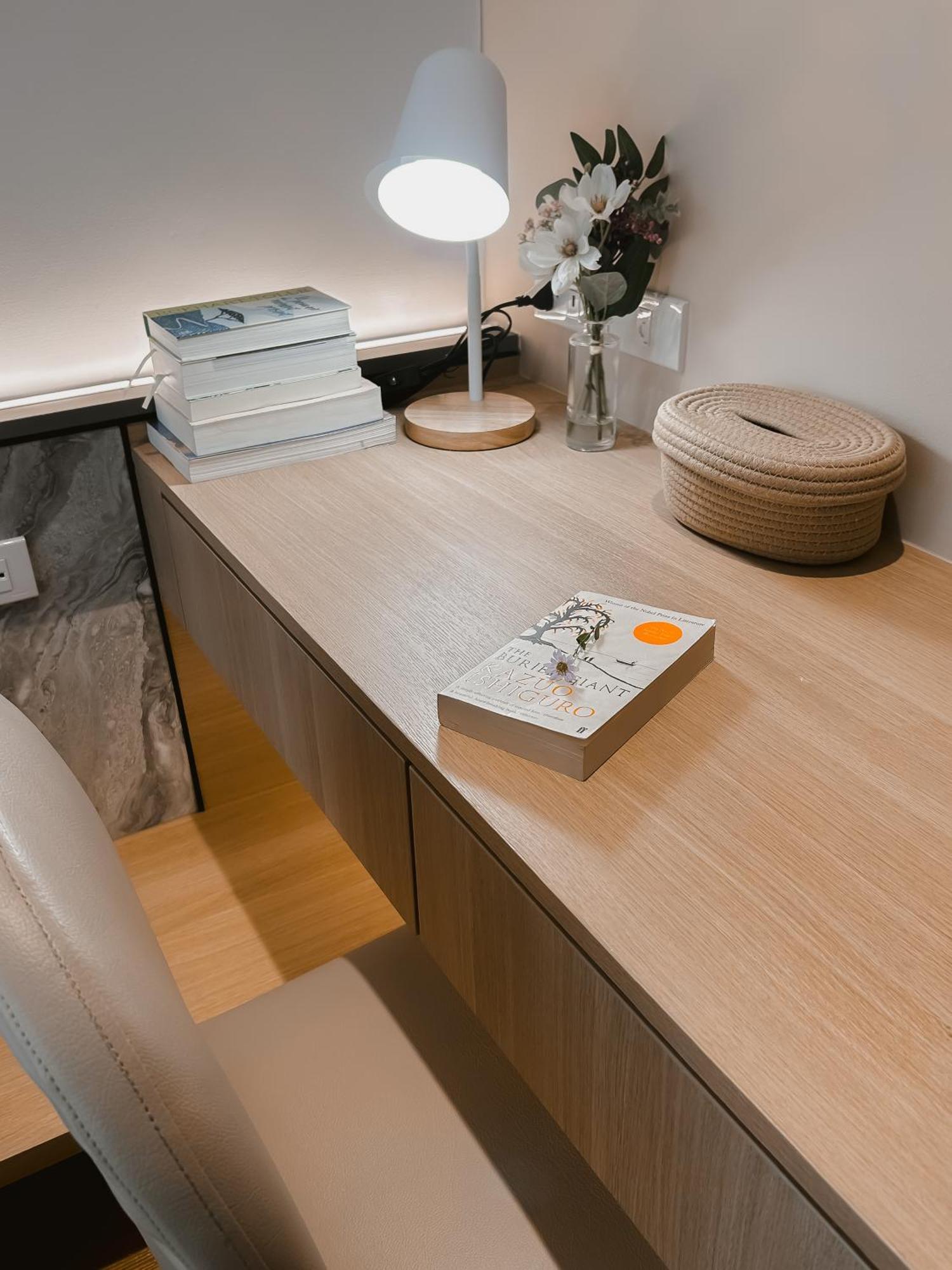 P.k. Garden Aparthotel 3*