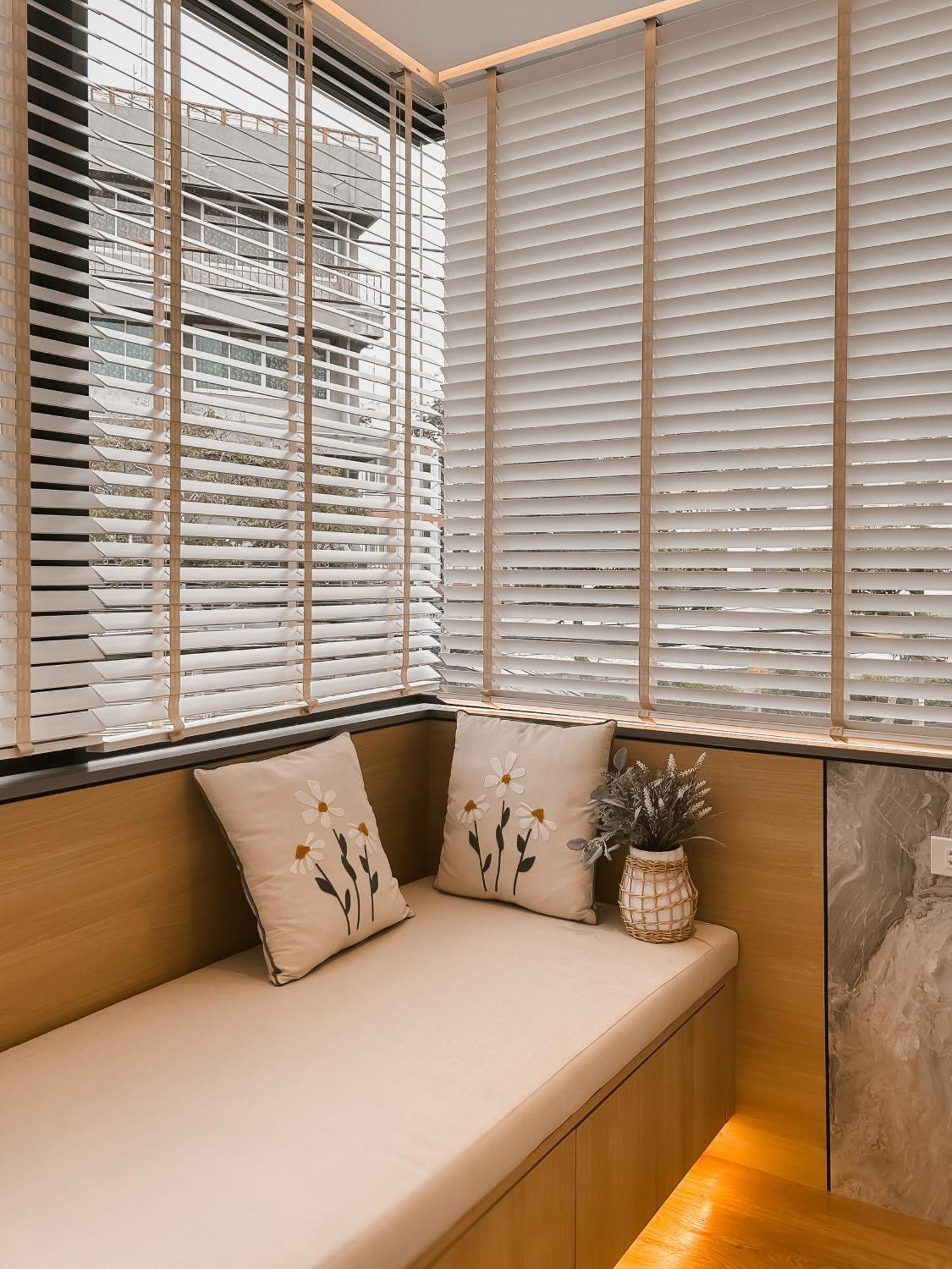 P.k. Garden Aparthotel 3*