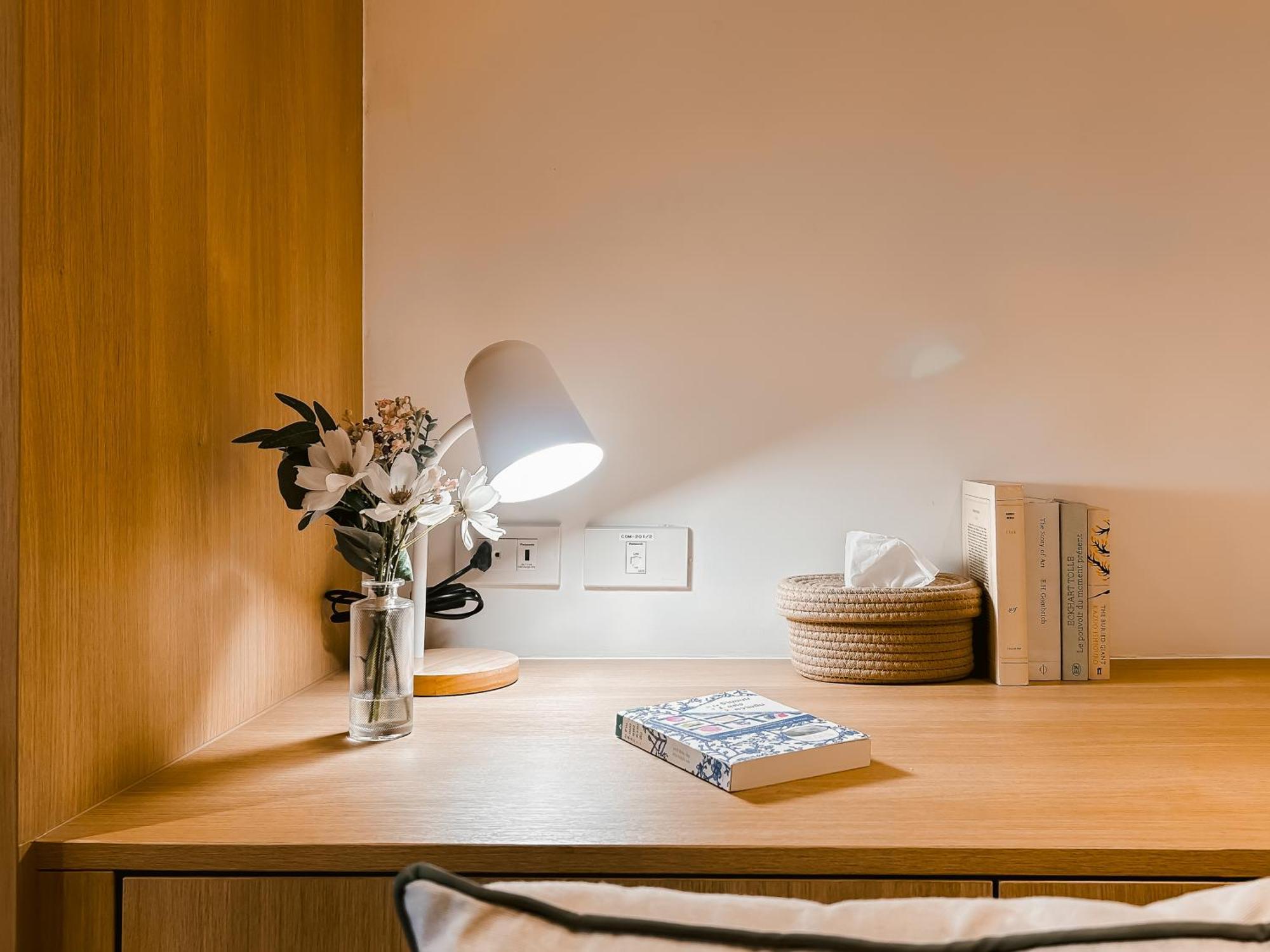 P.k. Garden Aparthotel 3*