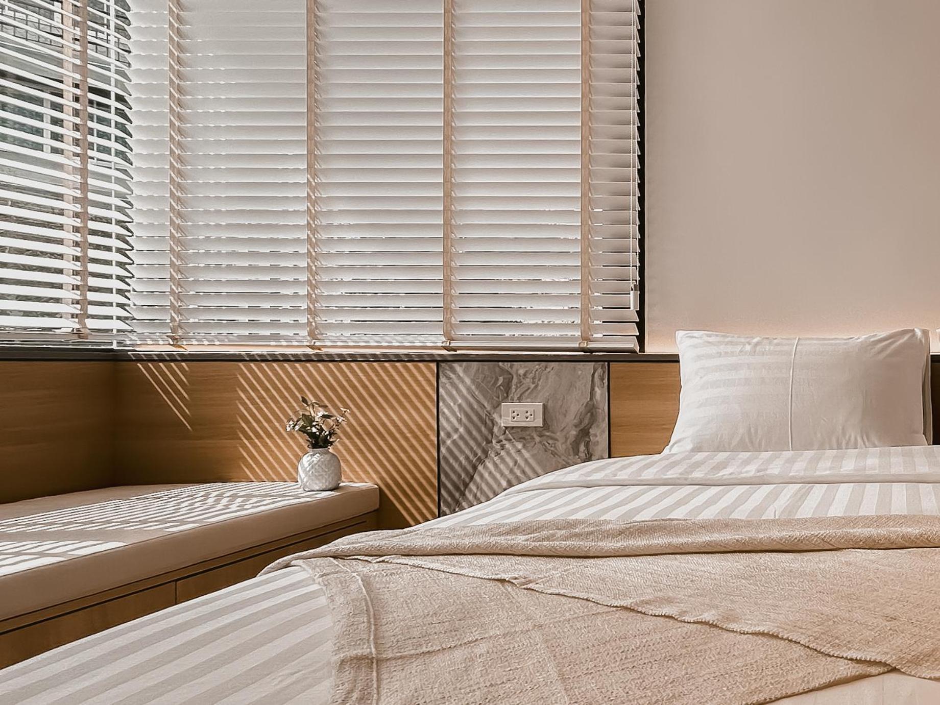 P.k. Garden Aparthotel 3*